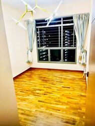 Blk 347A Adora Green (Yishun), HDB 5 Rooms #604730191